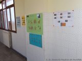 My Gallery (37/80)